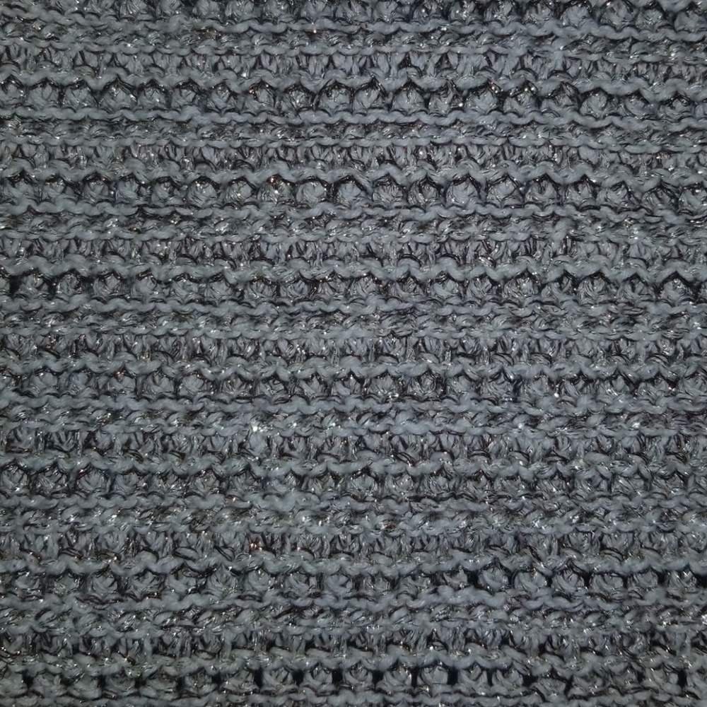 Sweater - Picture 3 of 3